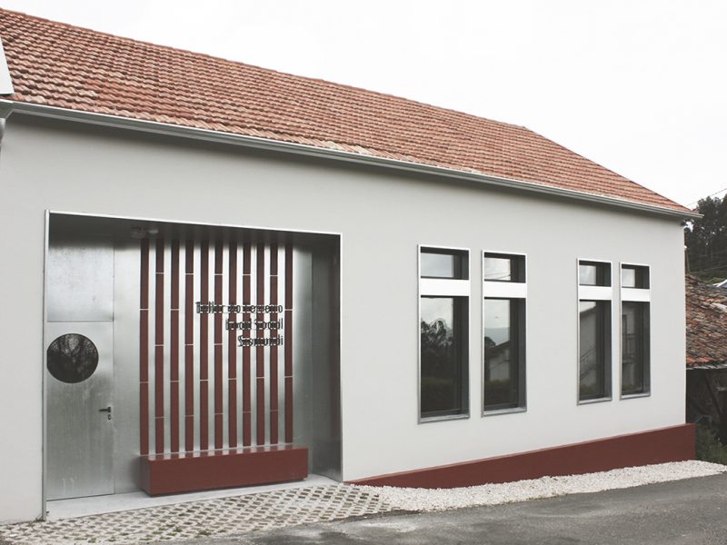 02-Rehabilitacion-centro-social-oferreiro-cariño-coruña-arquitectura-fachada-norte 02-Rehabilitacion-centro-social-oferreiro-cariño-coruña-arquitectura-fachada-norte