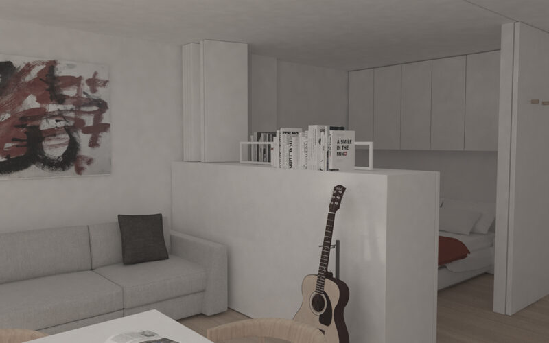03-Reforma de estudio-apartamento-vista-zon-dormir 03-Reforma de estudio-apartamento-pontedeume-vista-zon-dormir