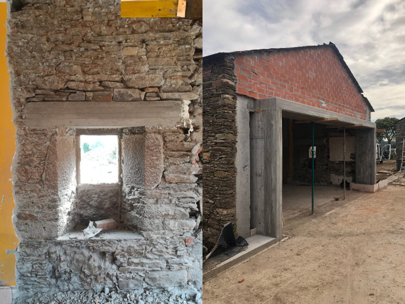 rehabilitacion-vilalba-vivienda