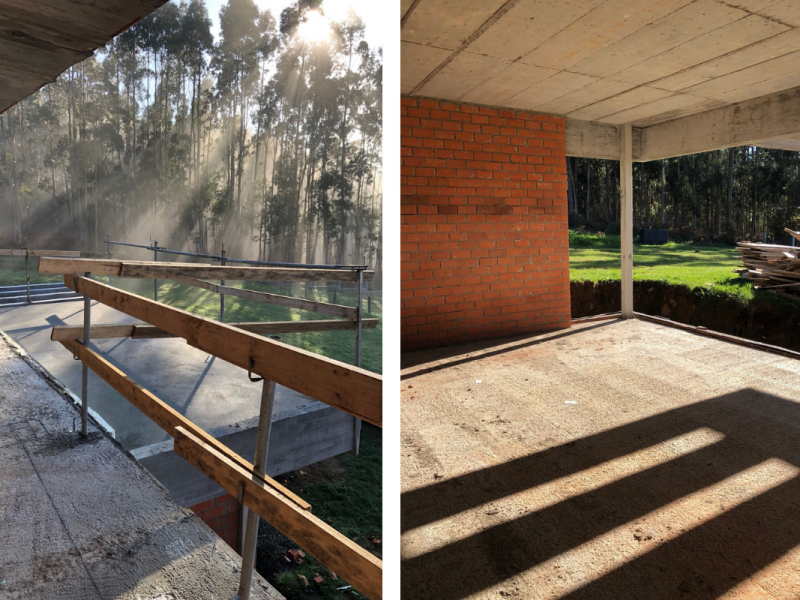 Vivienda-unifamiliar-cariño-001