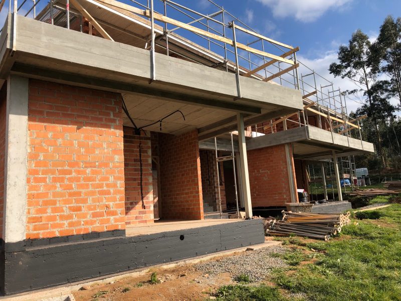Vivienda-unifamiliar-cariño-002