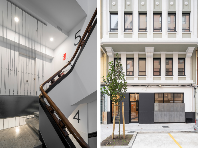 rehabilitacion-coruña-edificio-residencial-001